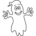 Spooky2